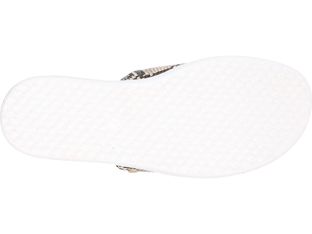 商品Sam Edelman|Lux,价格¥305,第3张图片详细描述