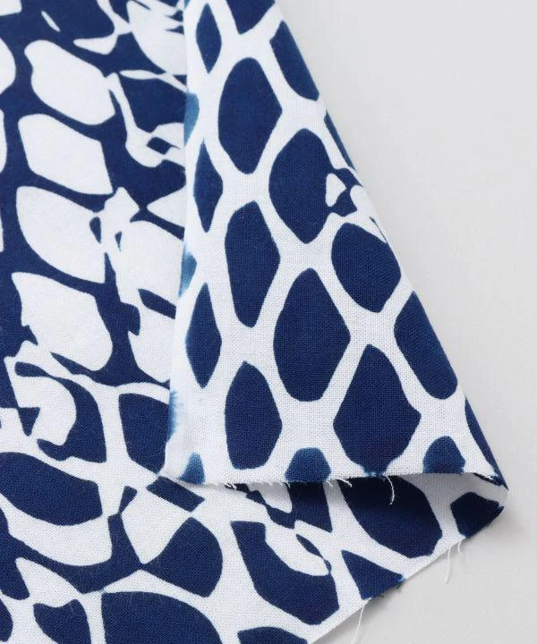 商品KAYA|TENUGUI Towel - EBI-ZU 海老図,价格¥112,第4张图片详细描述