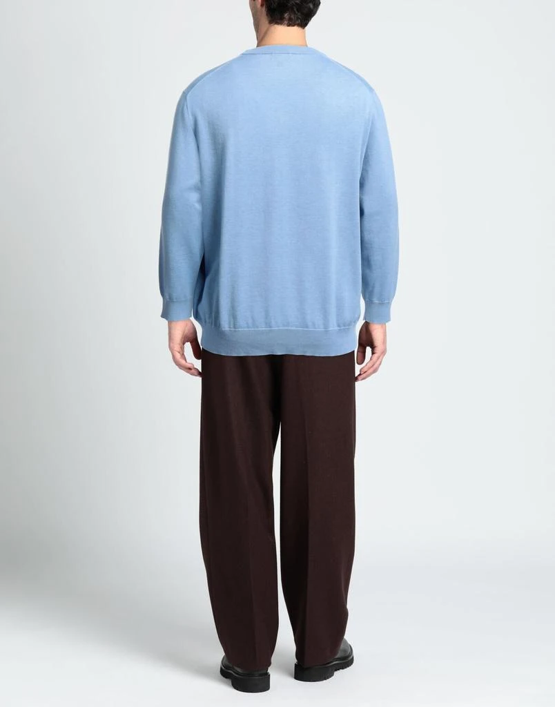 商品Brooks Brothers|Sweater,价格¥662,第3张图片详细描述