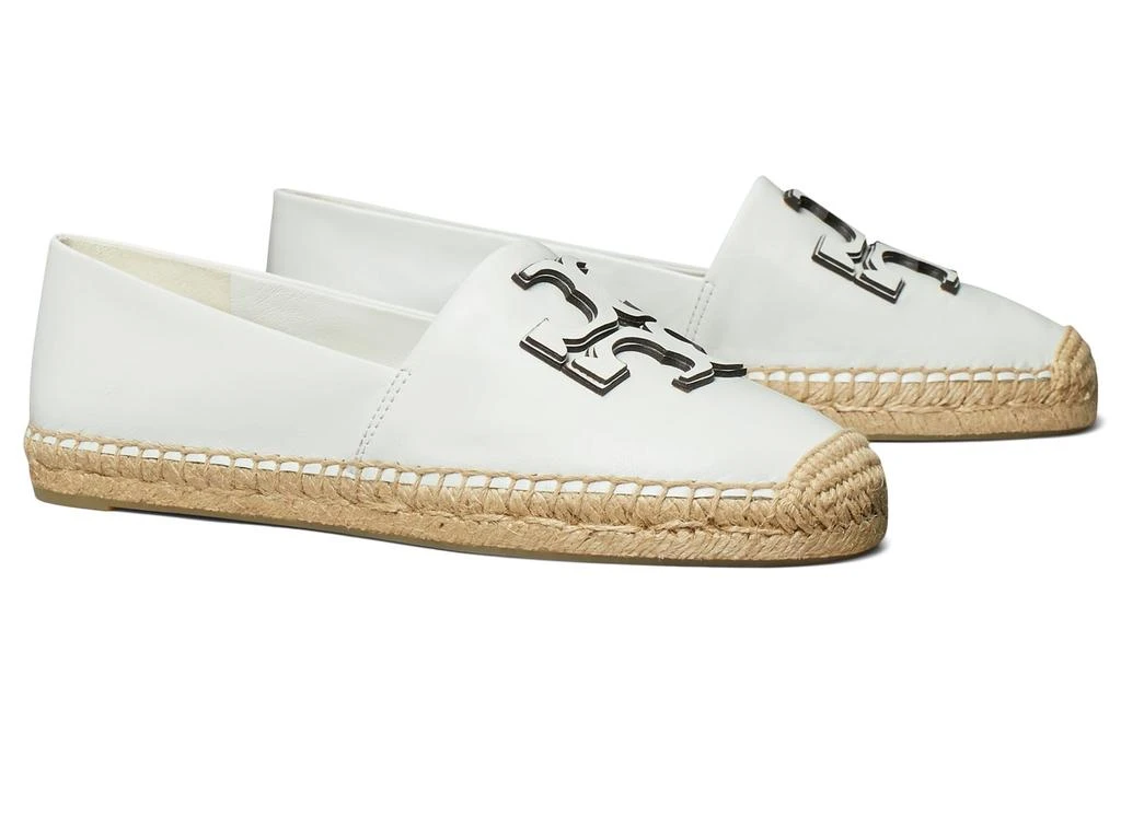 商品Tory Burch|Ines Espadrille,价格¥1731,第1张图片