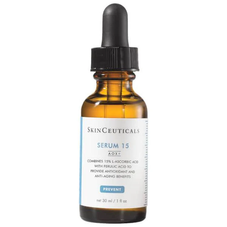商品SkinCeuticals|SkinCeuticals Serum 15 AOX,价格¥754,第1张图片