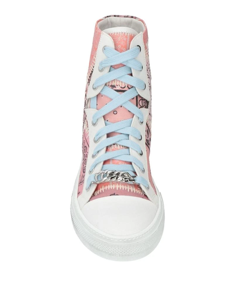商品AMIRI|Sneakers,价格¥3901,第4张图片详细描述