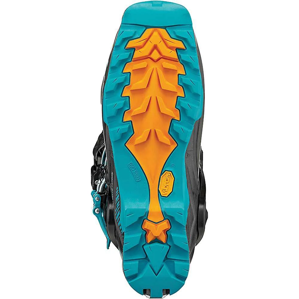 商品Scarpa|Maestrale XT Ski Boot,价格¥3958,第3张图片详细描述