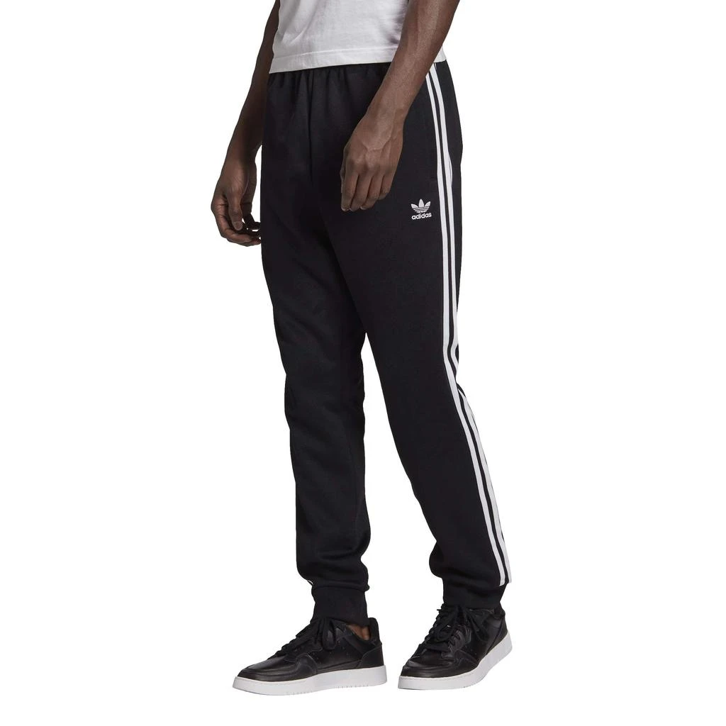 商品Adidas|Superstar Track Pants,价格¥246,第1张图片