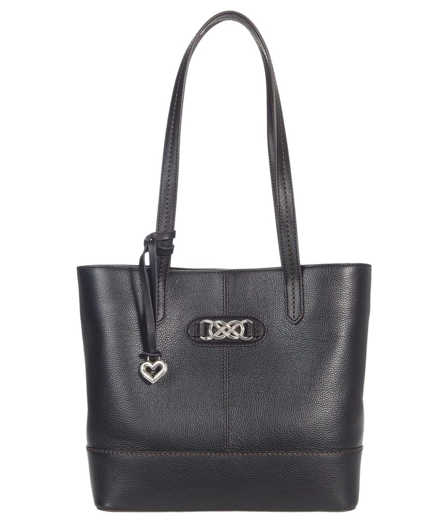 商品Brighton|Tara Tote,价格¥2891,第1张图片