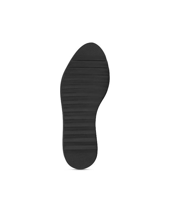 商品Jack Rogers|Girls' Coco Suede Chelsea Boots - Toddler, Little Kid, Big Kid,价格¥214,第5张图片详细描述