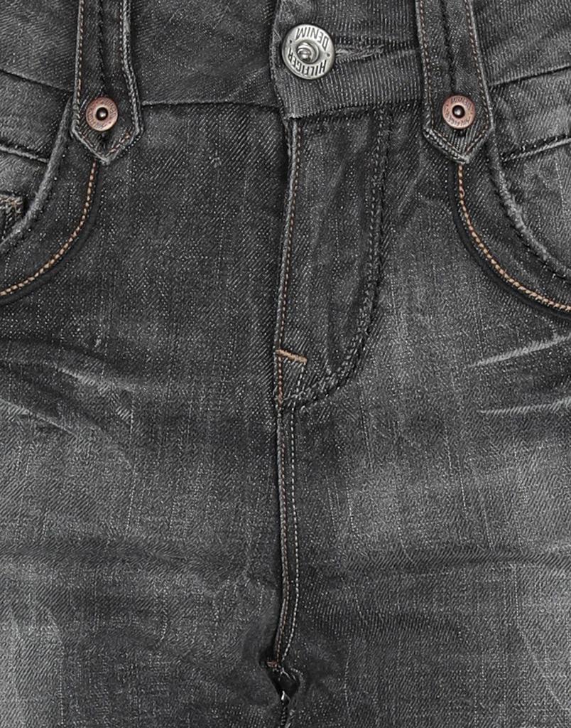 商品Tommy Hilfiger|Denim pants,价格¥576,第6张图片详细描述