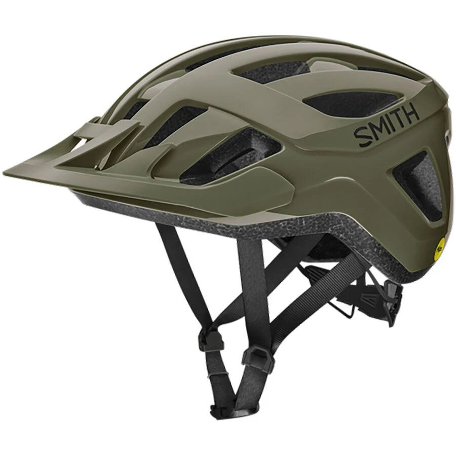 商品Smith|Wilder Jr Mips Helmet - Kids',价格¥373,第1张图片