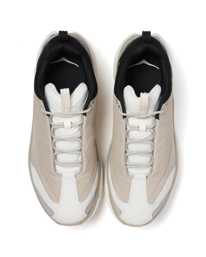 Elevon X sneakers 商品