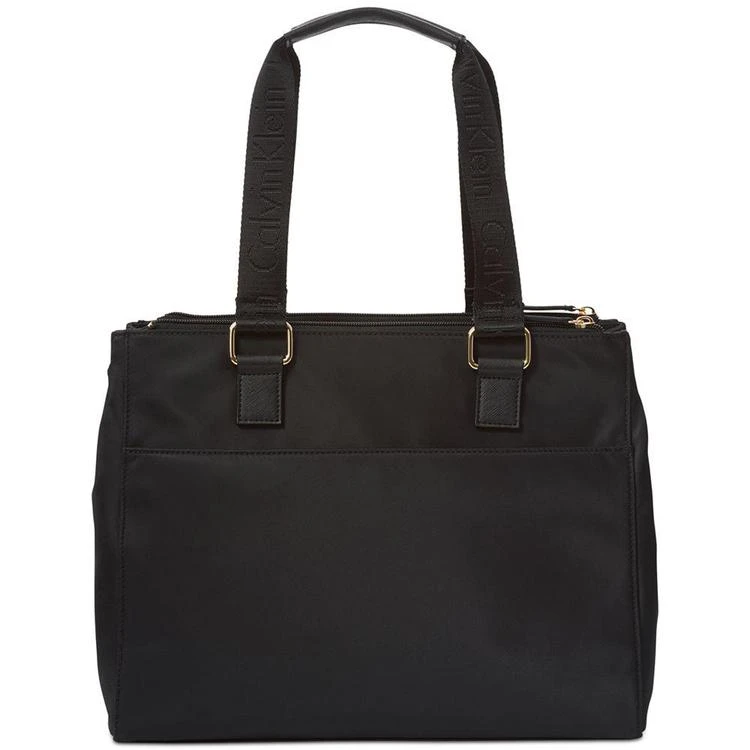 Vanessa Large Tote 商品