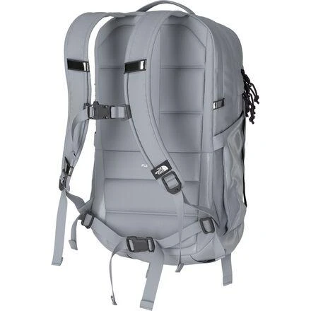 商品The North Face|Surge 31L Backpack - Women's,价格¥1144,第2张图片详细描述