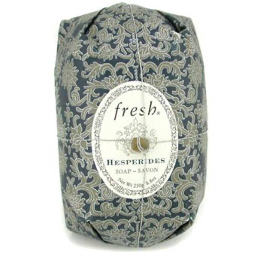 商品Fresh|- Original Soap - Hesperides  250g/8.8oz,价格¥231,第1张图片