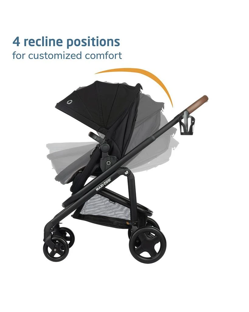 Tayla™ Max Travel System 商品