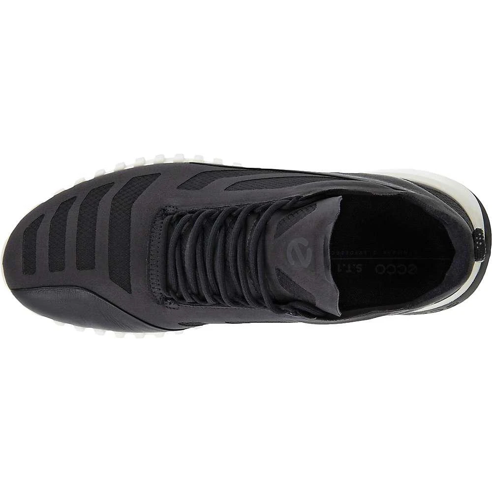 Ecco Men's Zipflex Breathru HM Shoe 商品