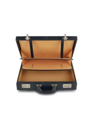 商品[二手商品] Dior|Trotter Monogram Briefcase,价格¥9438,第2张图片详细描述