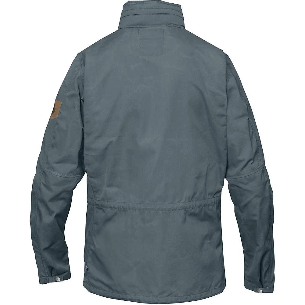 商品Fjällräven|Fjallraven 男士夹克,价格¥2039,第2张图片详细描述