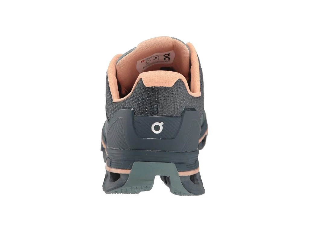 商品On|Cloudace,价格¥1498,第5张图片详细描述