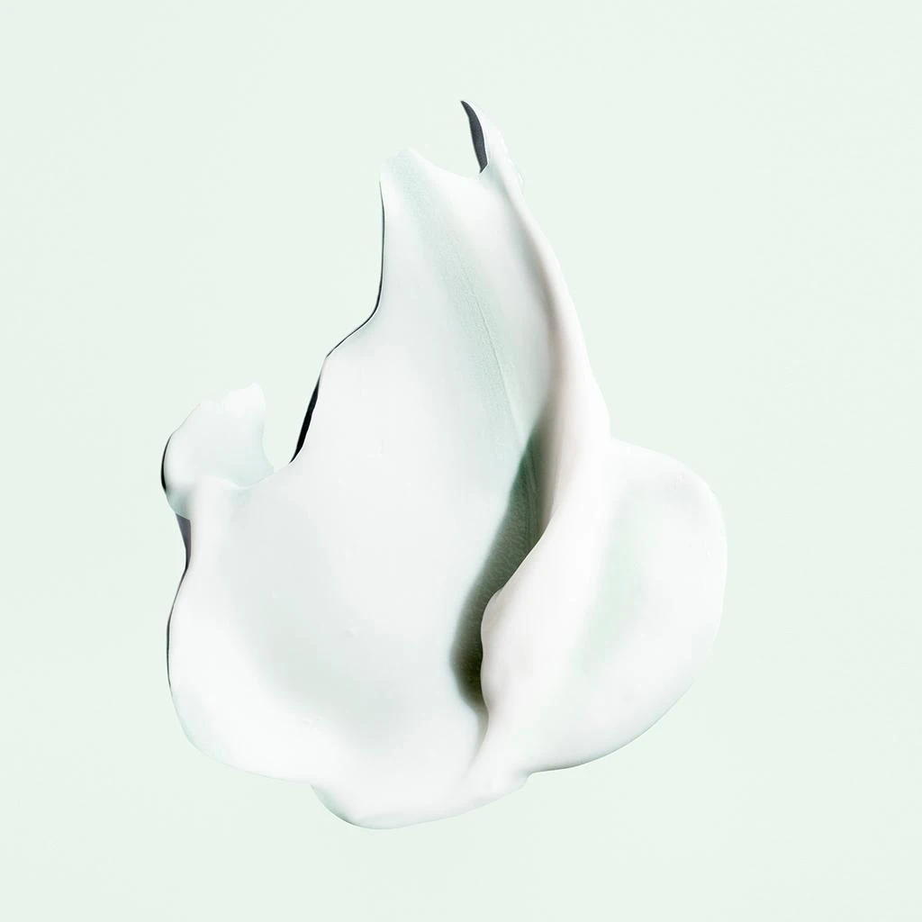 商品Oribe|Oribe Styling Butter Curl Enhancing Crème 6.7 oz,价格¥395,第2张图片详细描述