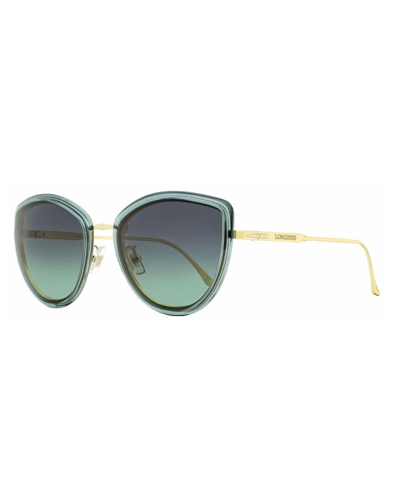商品Longines|Sunglasses,价格¥776,第2张图片详细描述