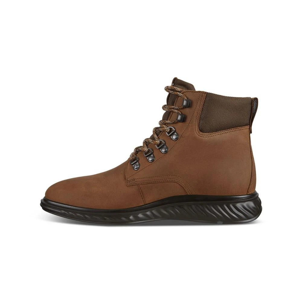 Men's St.1 Hybrid Lite GORE-TEX Boot 商品