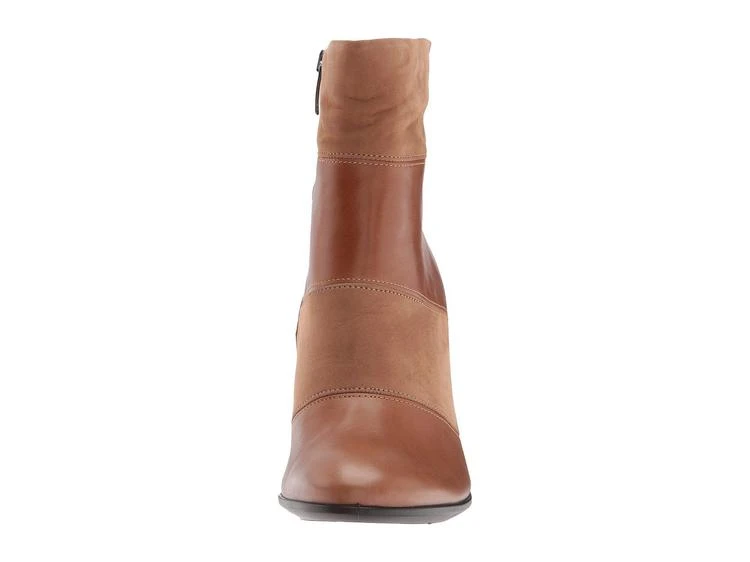 Shape 75 Modern Boot 商品