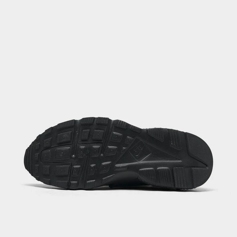 Huarache Run 男大童华莱士跑鞋 商品