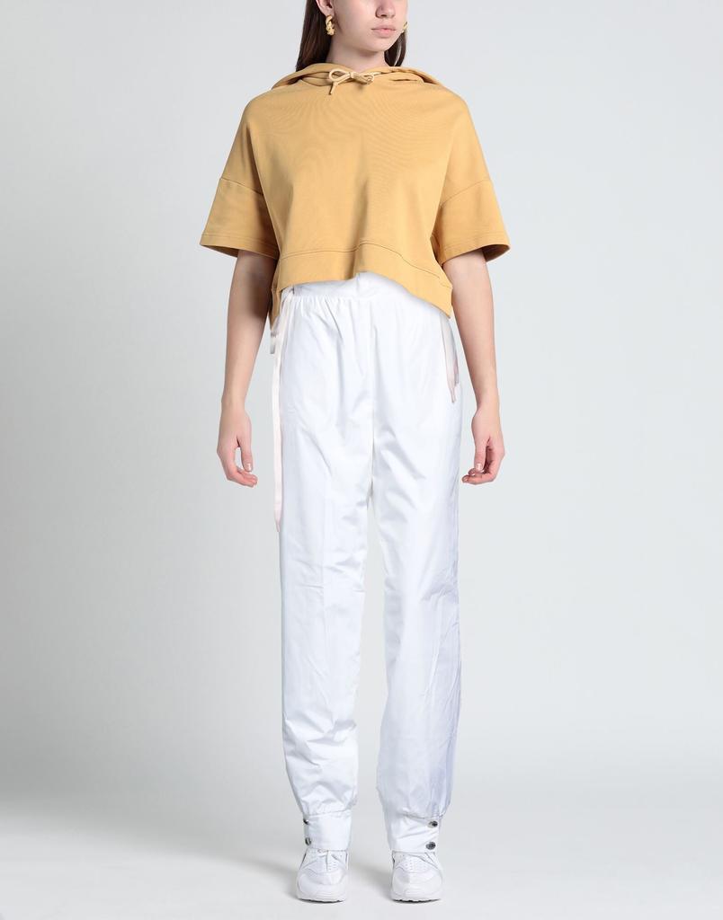 商品Khrisjoy|Casual pants,价格¥1337,第4张图片详细描述