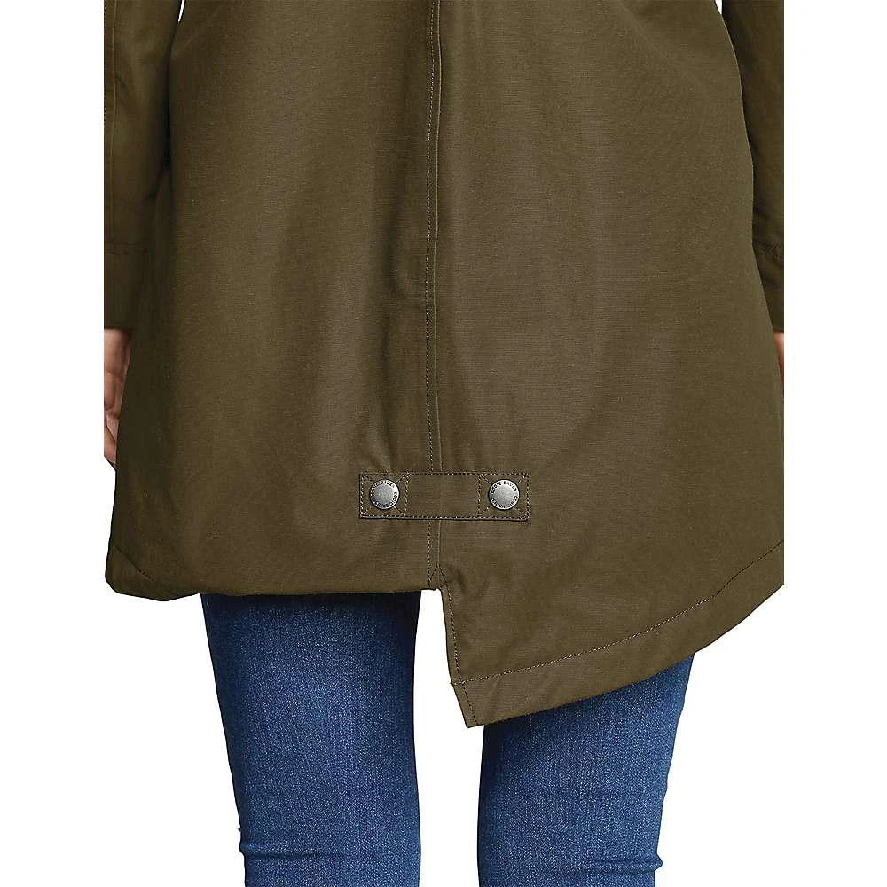 Eddie Bauer Women's Charly Parka 商品