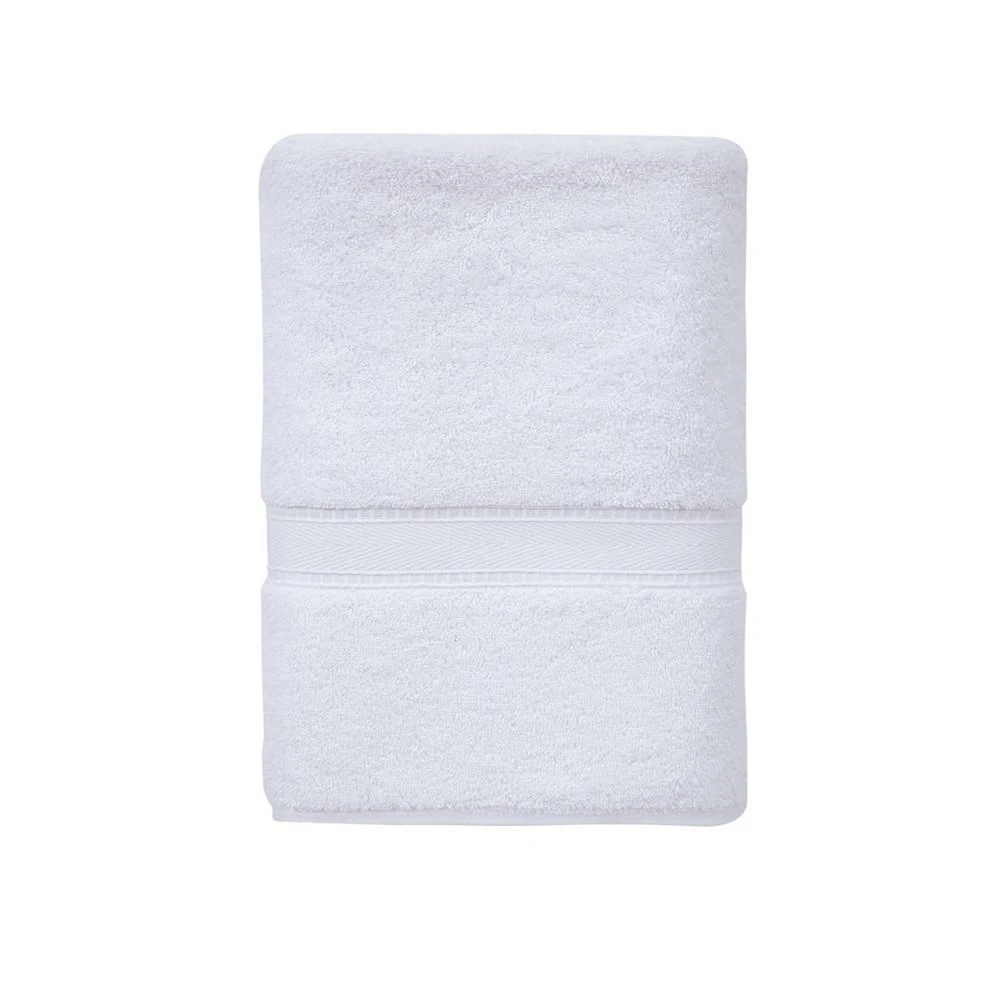 商品OZAN PREMIUM HOME|Legend Bath Towel,价格¥191,第1张图片