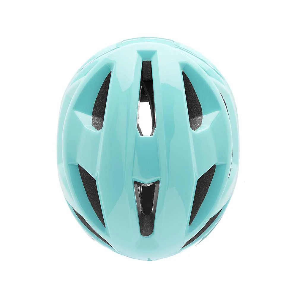 商品Bern|Bern FL-1 Libre Helmet - Bike,价格¥404,第4张图片详细描述