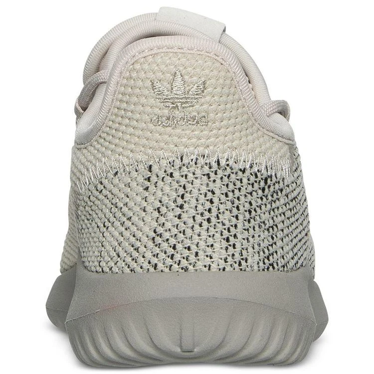 商品Adidas|男小童款的小椰子休闲鞋,价格¥262,第5张图片详细描述