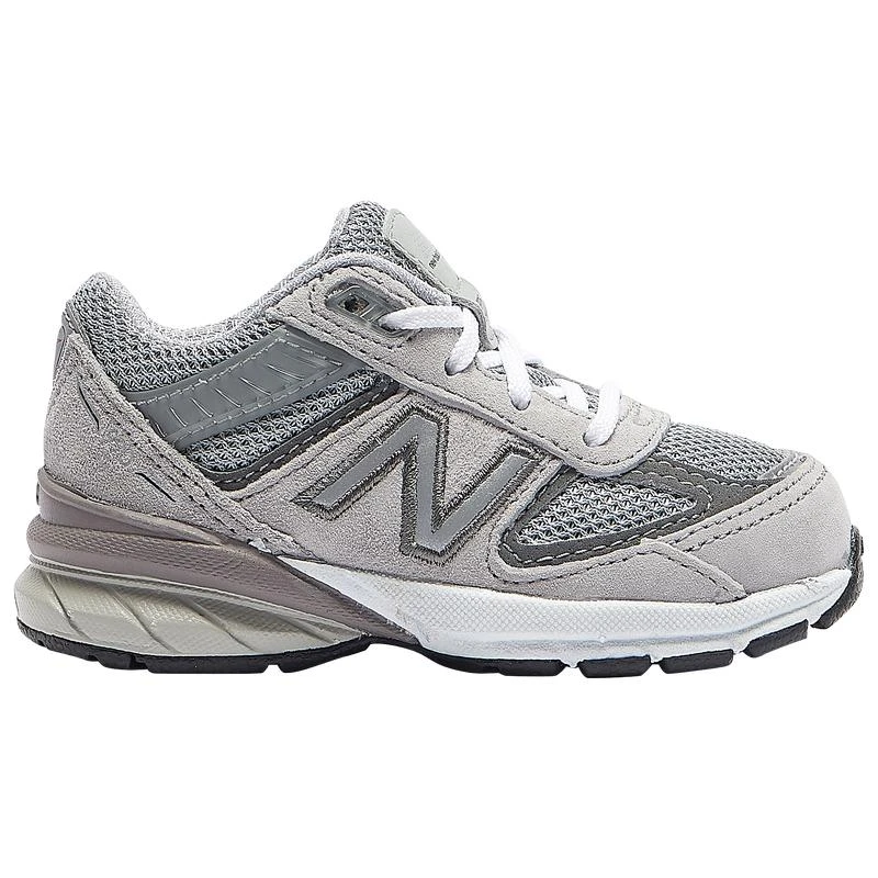 商品New Balance|New Balance 990v5 - Boys' Toddler,价格¥522,第1张图片