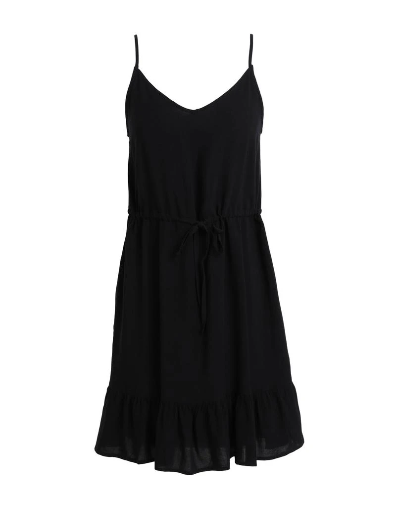 商品VERO MODA|Short dress,价格¥201,第1张图片