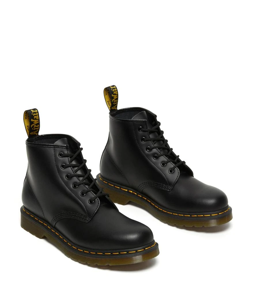 商品Dr. Martens|101 Yellow Stitch,价格¥898,第1张图片