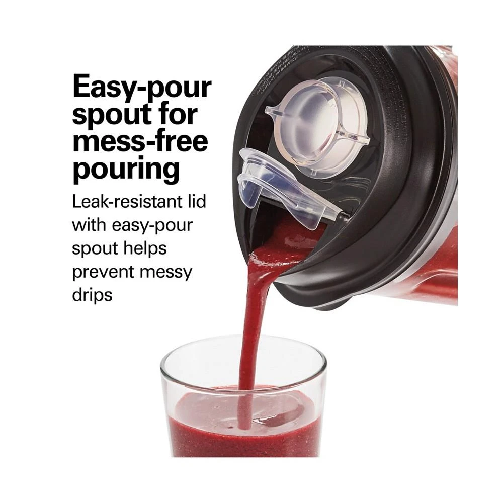 Powermax Professional-Performance Blender 商品