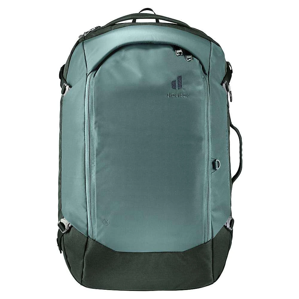 商品Deuter|Deuter Aviant Access SL Backpack,价格¥944,第1张图片