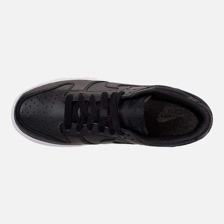 Men's Nike Dunk Low Casual Shoes 商品