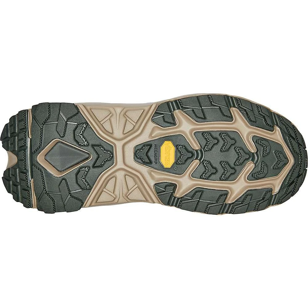 Hoka One One Men's Kaha 2 GTX Shoe 商品