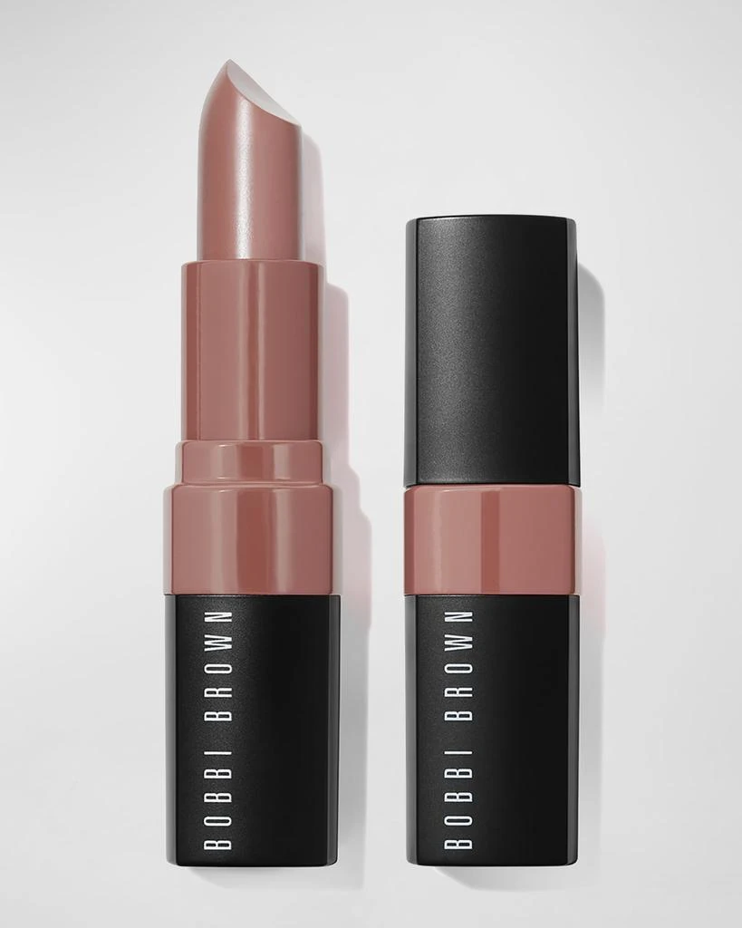 商品Bobbi Brown|Crushed Lip Color Lipstick,价格¥258,第1张图片