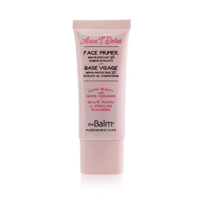 商品theBalm|TheBalm Anne T. Dotes 妆前乳 30ml/1oz,价格¥208,第1张图片