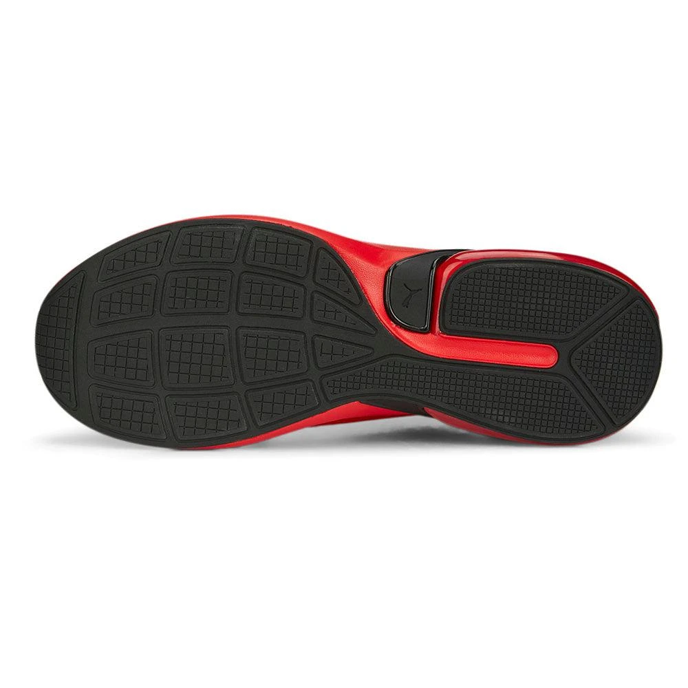 商品Puma|Cell Rapid Running Shoes,价格¥418,第5张图片详细描述