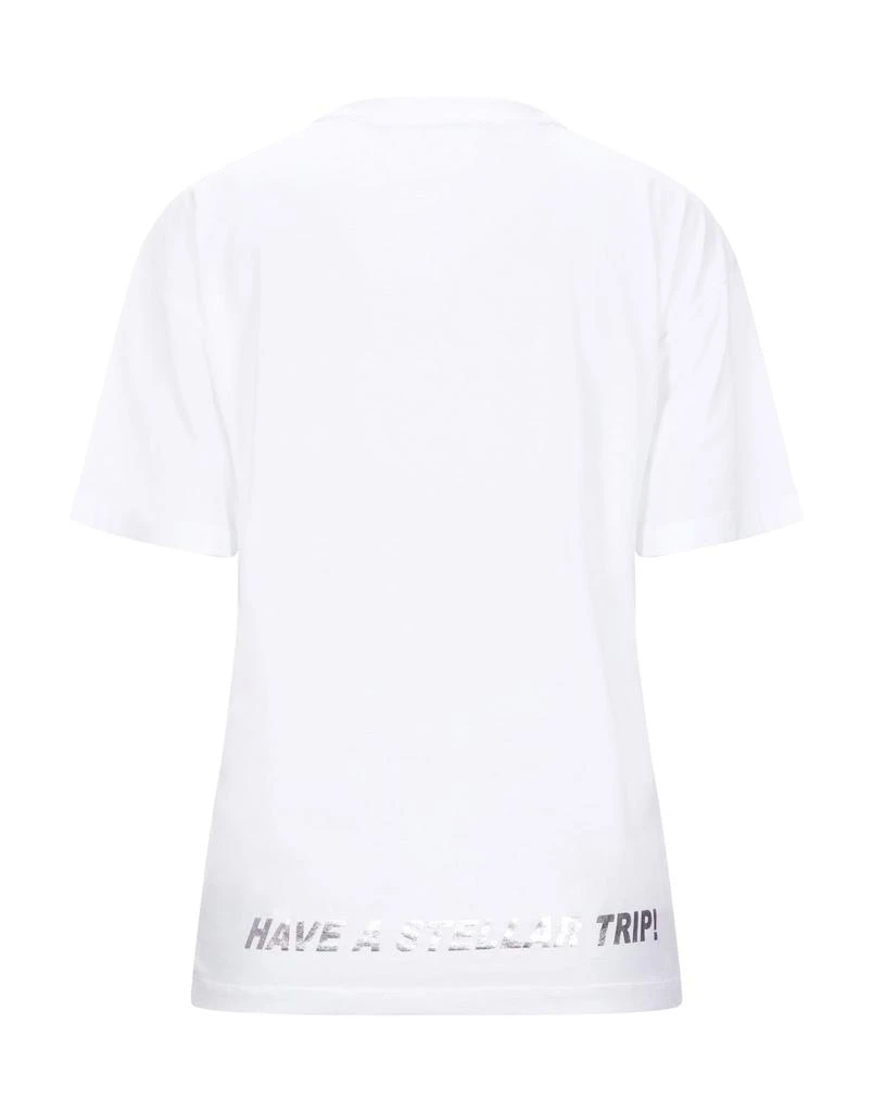 商品Stella McCartney|T-shirt,价格¥1208,第2张图片详细描述