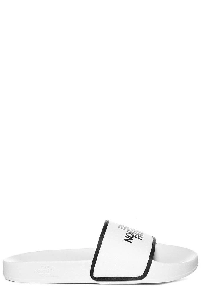 商品The North Face|The North Face Base Camp III Slides,价格¥143,第1张图片