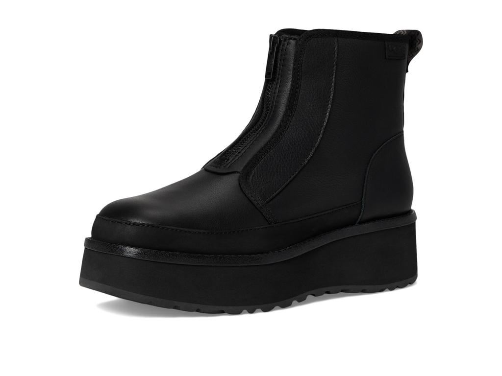 冬前だから！激安★激安★UGG W Fuzette ブラック 7 冬前だから！激安☆激安☆UGG W Fuzette ブラック 7 UGG® Japan (@