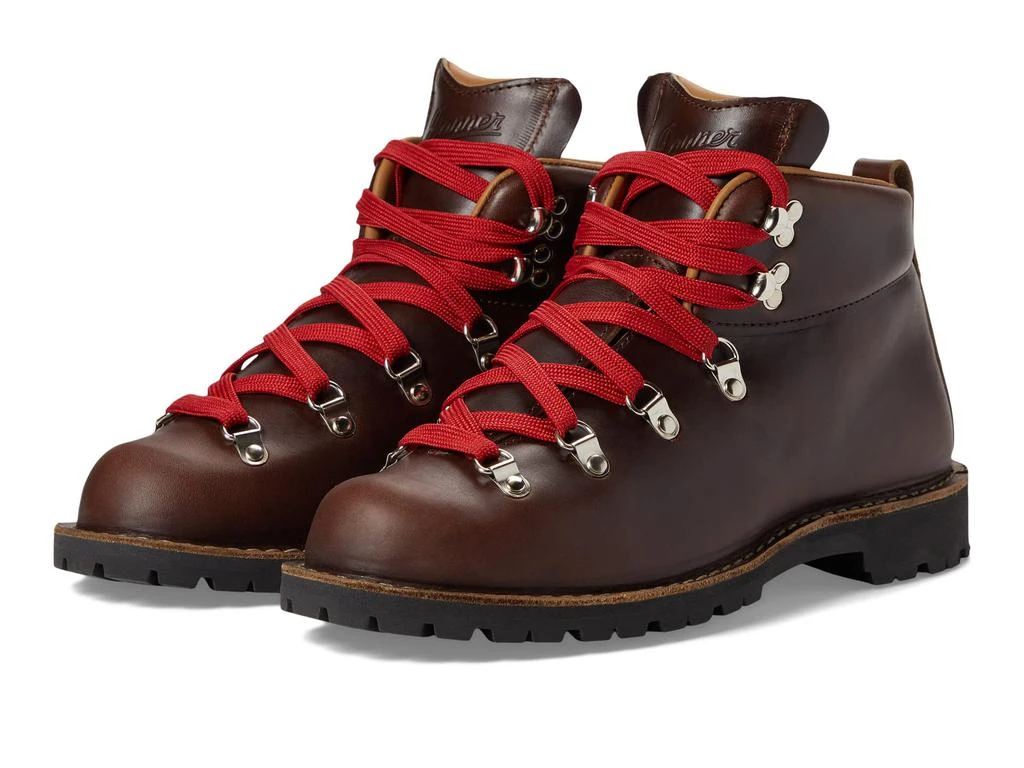 商品Danner|Mountain Trail 90th,价格¥3004,第1张图片