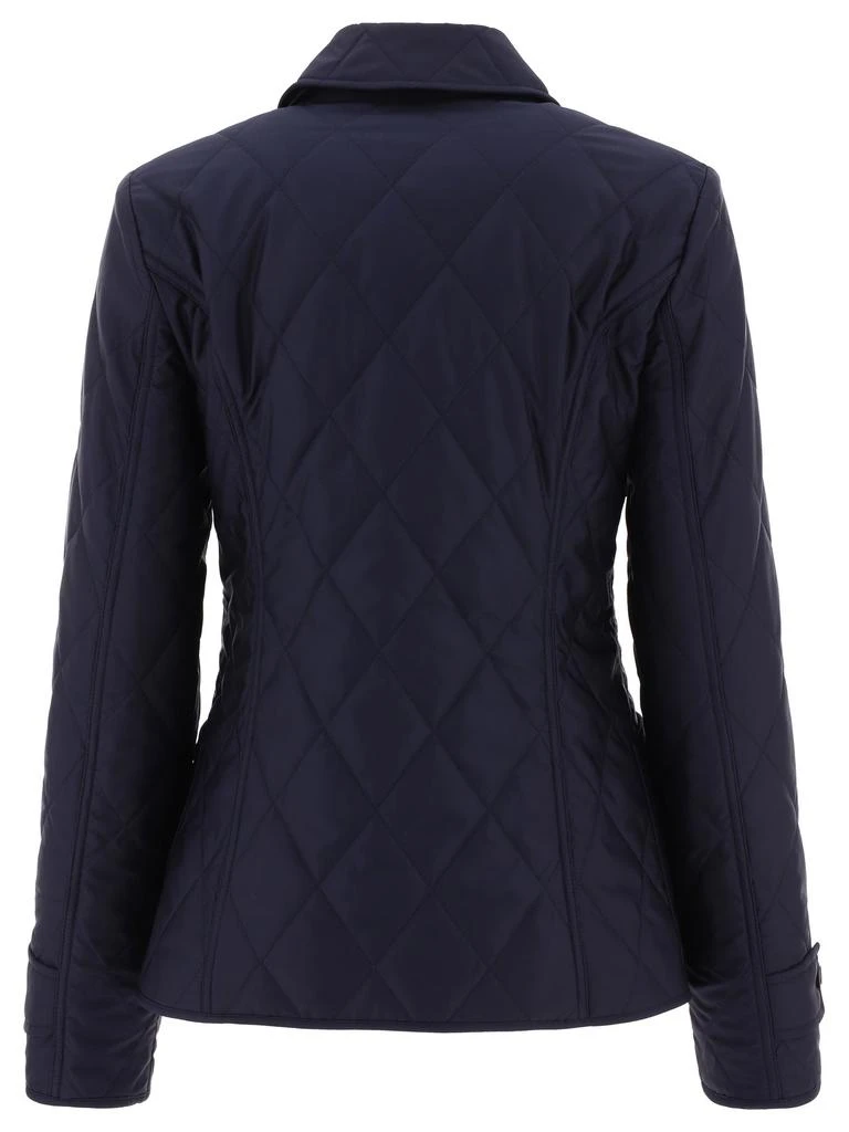 商品Burberry|"Fernleigh" down jacket,价格¥6153,第2张图片详细描述