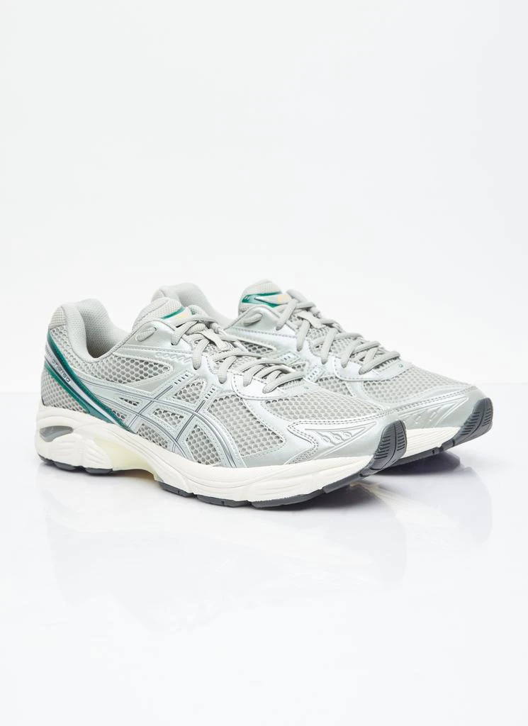 商品Asics|GT-2160 Sneakers,价格¥1013,第3张图片详细描述