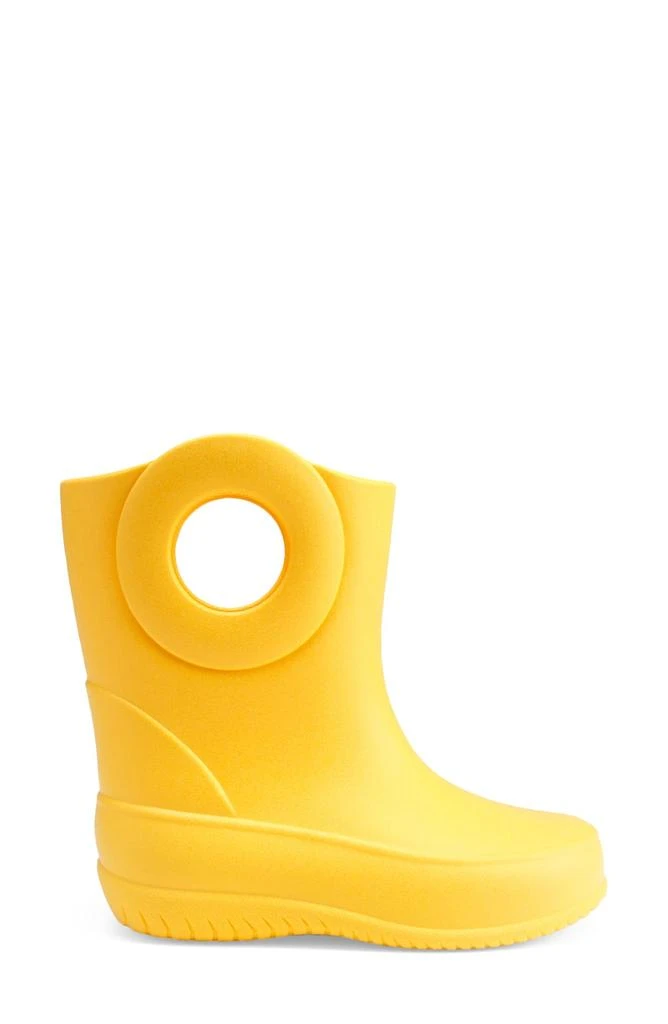 商品OKABASHI|Kids' Kendall Rain Boot,价格¥203,第2张图片详细描述