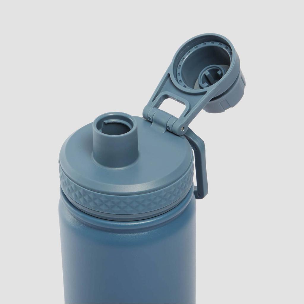 MP Medium Metal Water Bottle - Galaxy - 500ml商品第4张图片规格展示