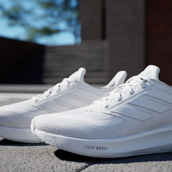 Pureboost 5 Running Shoes 商品